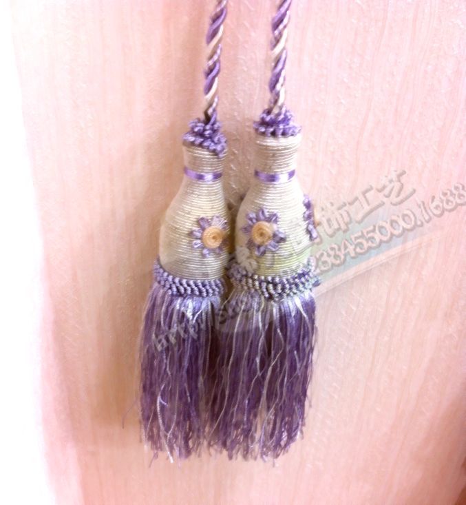 0101FAC7-0366-4F48-AC2F-D33BD1