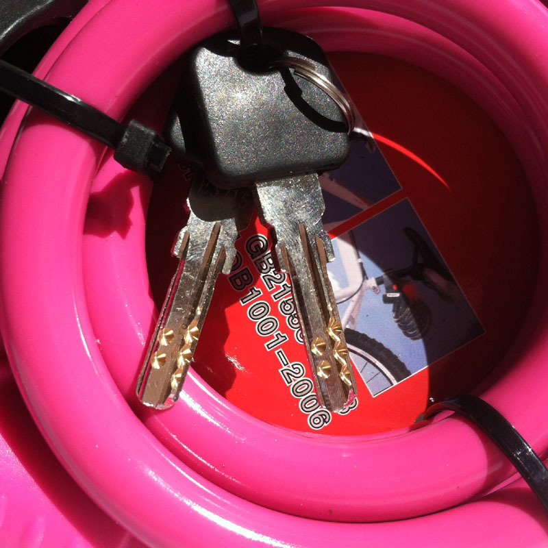 QQ圖片20141218134354