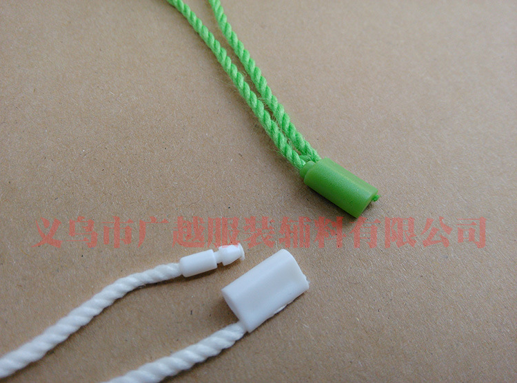 C360_2014-10-30-14-38-07-594