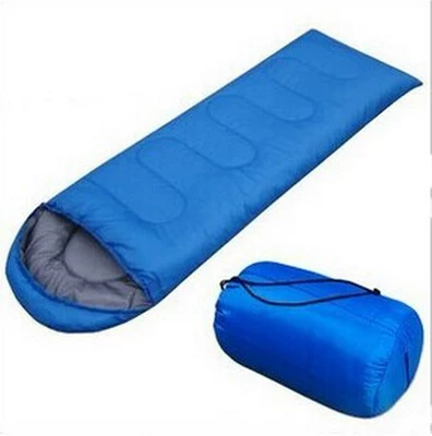 Çadırlar Leisure Sleeping Bag Camping Sleeping