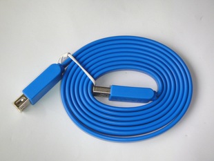 �S�rֱ�Nusb����ĸ�⾀���L��  USB AM/AF�⾀ ���L�⾀������