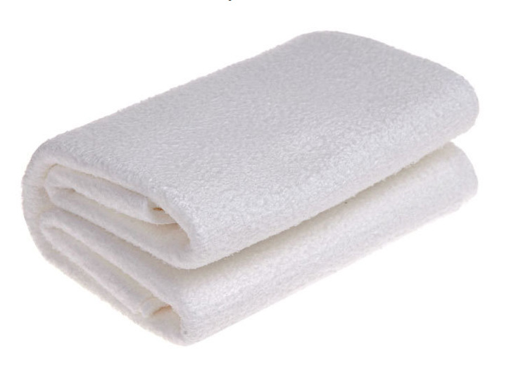 O{Z42EN2$U6U`%K6%A8%C9A