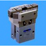 供应近藤制作所  卡爪 HBE-01AS