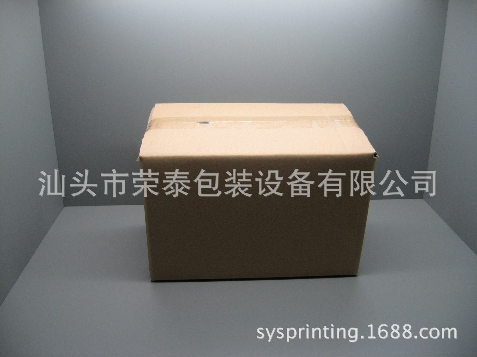 HS- 851充電頻閃機 (1)