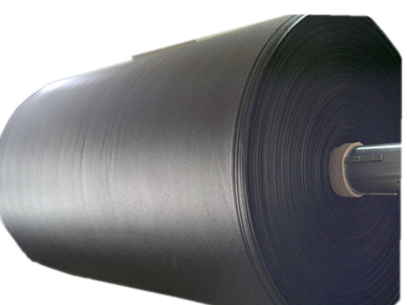 电子IXPE 薄型电子交联胶带聚烯烃泡沫塑料厂家批发 尺寸可做