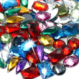 ƽ�ׁ������ֿp����b��ɫ���b��Ь�鼆�p�·��DIYˮ��W荲���