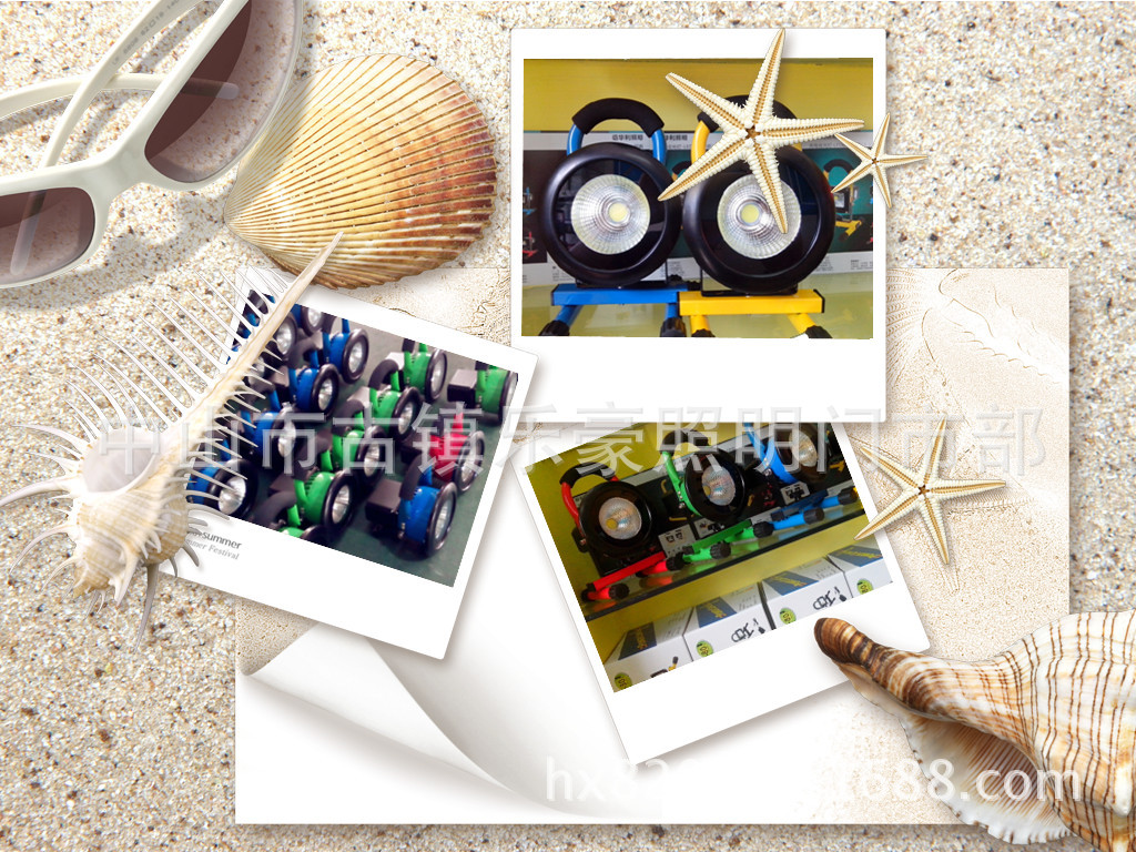 2008912104653160_2_副本