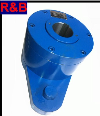 厂家直销NF型非接触式逆止器，NF10型非接触式逆止器|ru