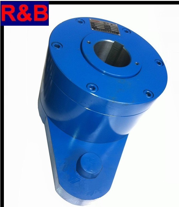 厂家直销NF型非接触式逆止器，NF10型非接触式逆止器|ru