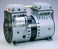 晒版机专用JP泵真空泵台湾真空泵台湾JP泵JP-140V/H