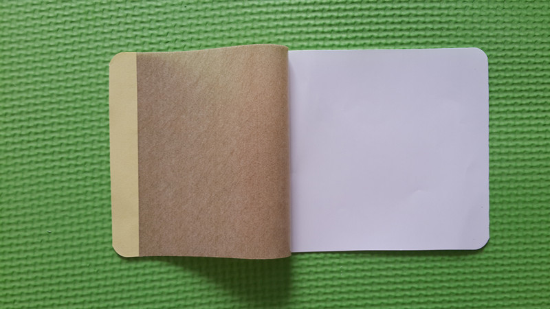 三伏贴空白贴穴位贴肚脐贴空白贴药贴药托无纺布贴胶布膏药布空托|ru