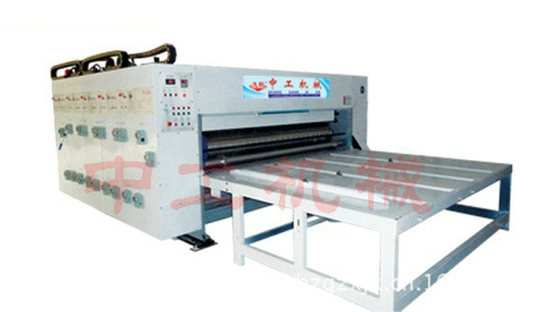 892525360_1866096946