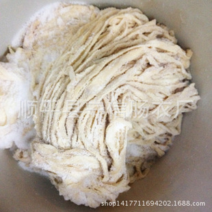 ���S��ֱ�N���������I���a���N���|����Ʒ�|��Ȼ�i�c��