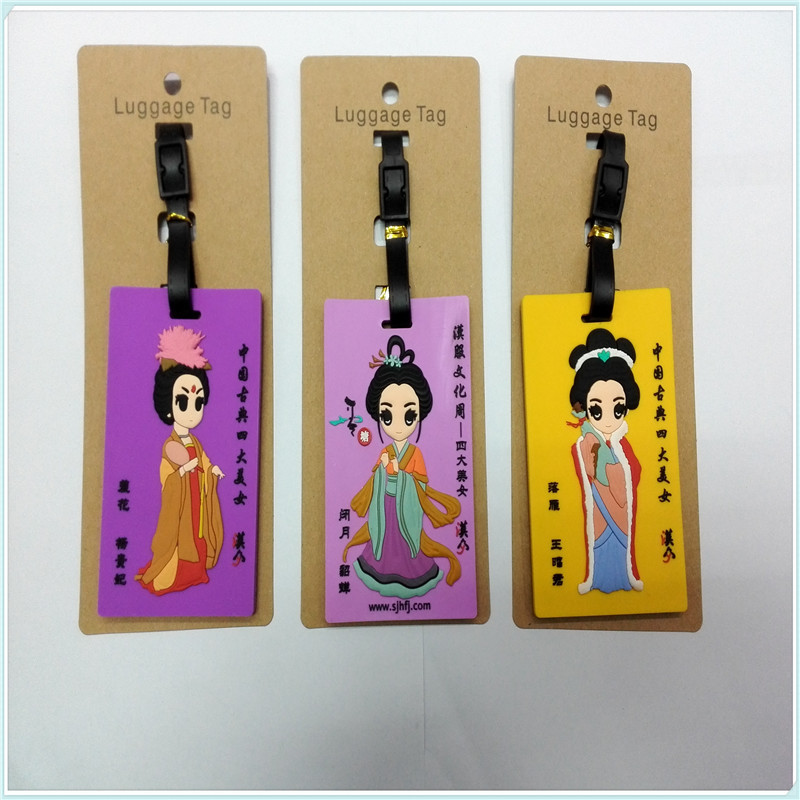 IMG_20141128_160811_副本