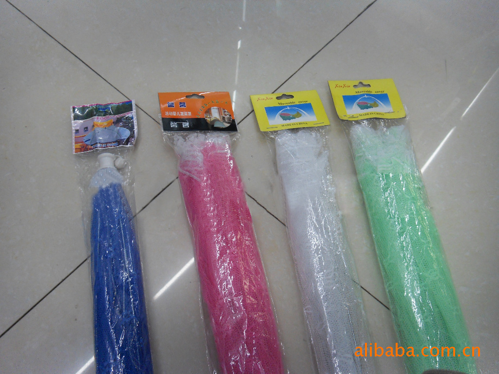 1390680739_1640928437