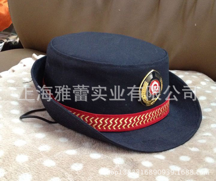 QQ图片20140516104456