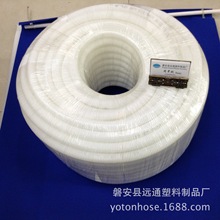 ������܇늾����o�� ���_�� ӡ��PP��ȼ�������y��