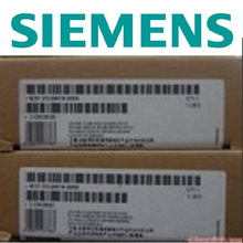 ԭbTCP443-1̫WͨӍģK6GK7443-1EX20-0XE0