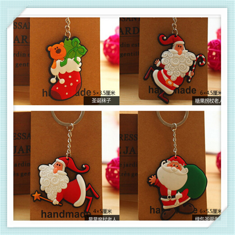 QQ截圖20141007164545