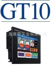 GT10ϵ˻   ܴʾ