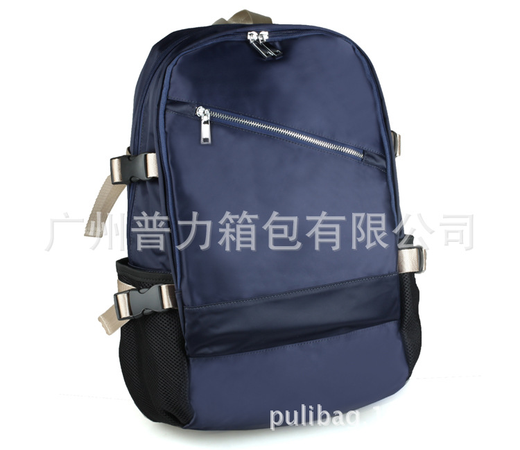 T2OnKvXEdXXXXXXXXX-739471673