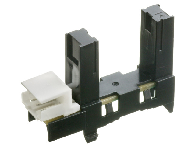 KODENSHI连接器透射型光电开关 SG285 进口原装正品