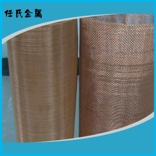 �S�ҹ��� ��ƽ�h���~�W 80Ŀ���~�W