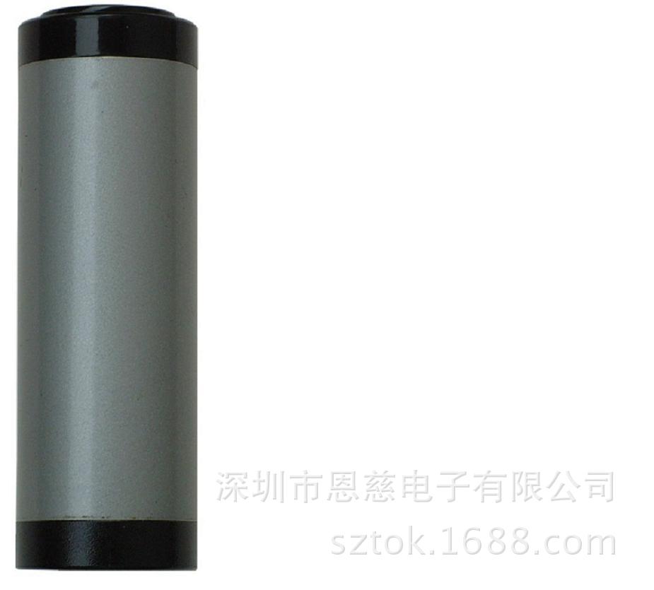 【代理包邮】LANDTEK兰泰ND-9B声级计校准器ND9B噪音校准仪常规款