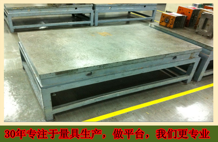 5443bafcd0c77bba147a363252c9ca