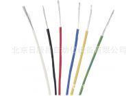  ˼  о|  MAST-UL1007SQ-0.12-BE-100