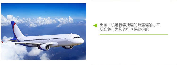 {9BD00CDD-606A-44D5-8092-3DBCE