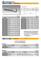 �����־��ܹ���һ������ ����Ͳ�A ERͲ�A�M R80003 R8����Ͳ�A