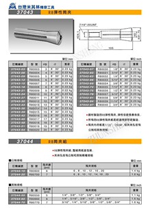 �����־��ܹ���һ������ ����Ͳ�A ERͲ�A�M R80003 R8����Ͳ�A