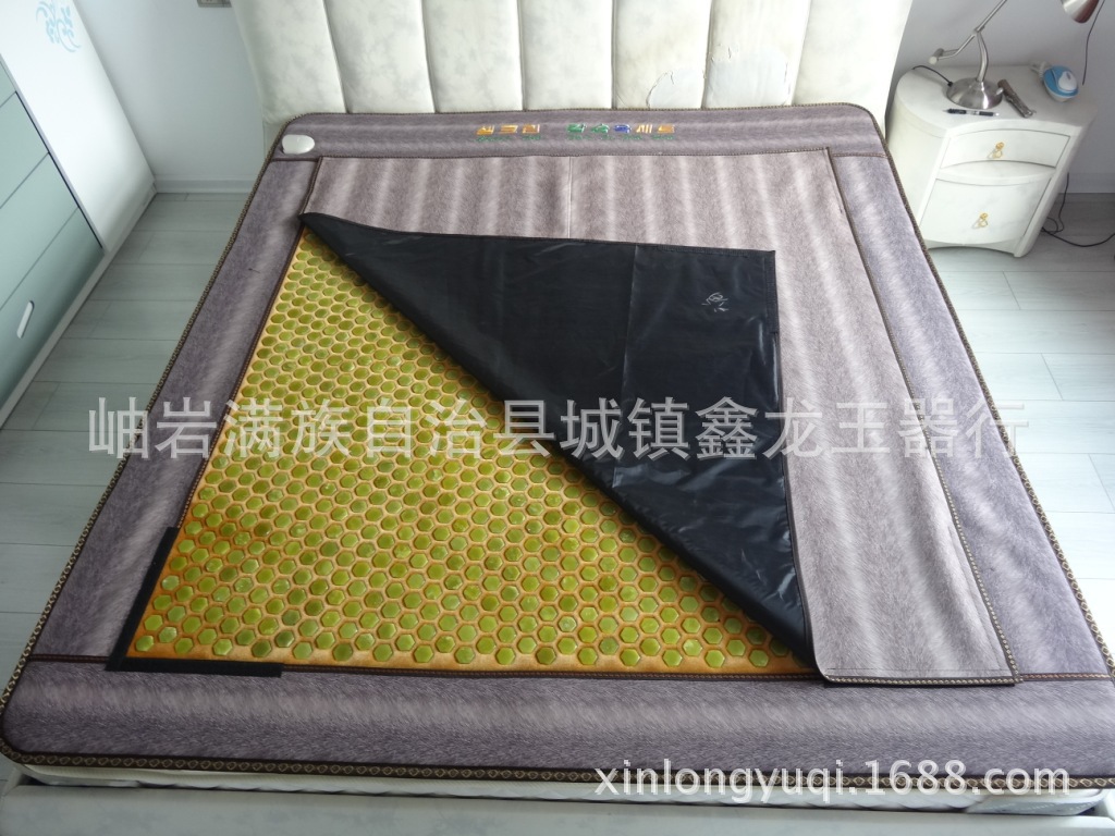 DSC01764