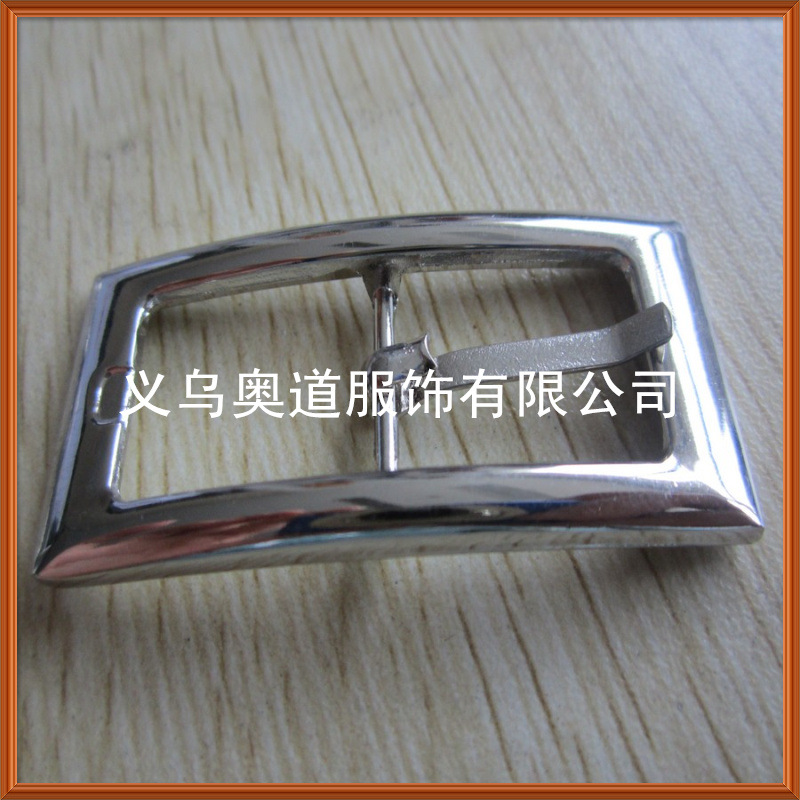 三檔扣 日字扣 (87)