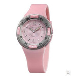 []Ʒ ʥţֱ ֱͨͯ ๦˶ӷˮPSE-405