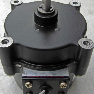 奶茶机专用电机13w9转15转ND13W高速高转速耐用小型