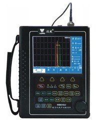 HS616e超声波探伤仪|ru