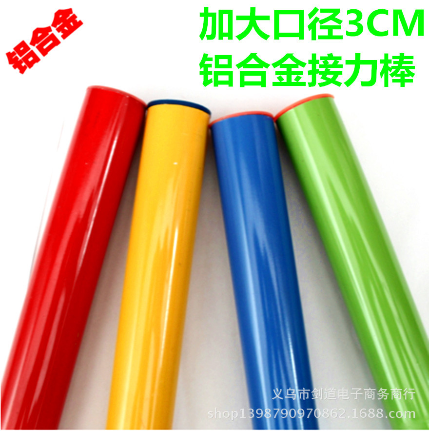 [XZ6NWP5%4(5}C(F7QQD02H_副本