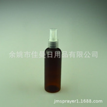 ����100ml pet����ƿ ͸��ƿ