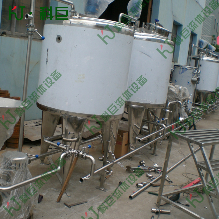 乳饮生产线 小型生产线 果汁饮料生产线厂家