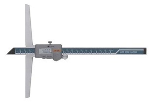 中村卡尺E-LSDM15Bx15L/E-LSDM20Bx20L/LSDM20x15