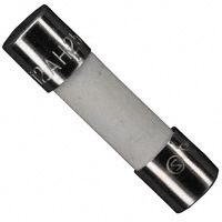 现货Littelfuse/力特02153.15MXP陶瓷慢断保险丝250V 3.15A 原装