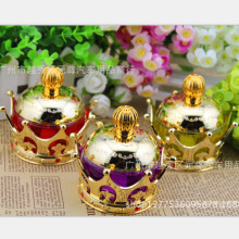 ��܇��ˮ ܇�d��ˮ�� ������܇��Ʒ��Ʒˮ���荸ߙn�ʹڔ[��Ů��