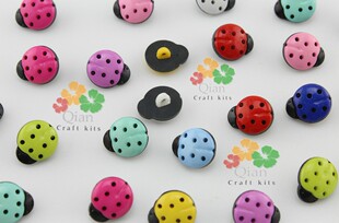 ���l�~�� �ɐۿ�ͨư�x��ͯë�¿� diy�ֹ����� �p��