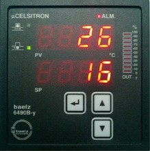 ȫ��ԭ�b��BAELZ�ؿ���6490B-Y