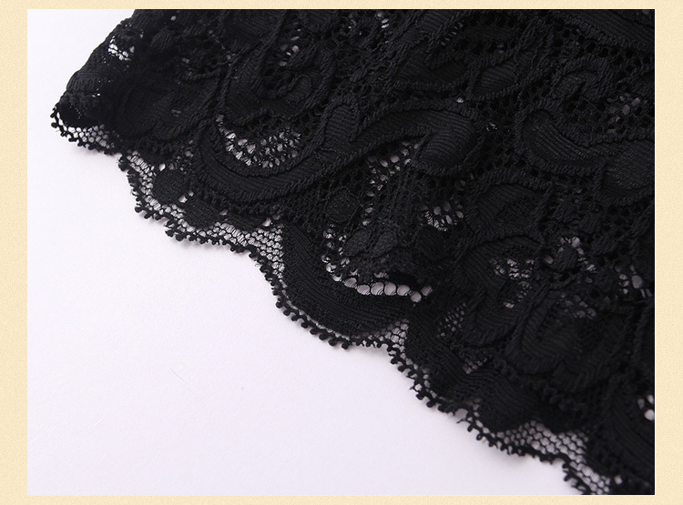 Corset amincissant - Ref 700421 Image 15