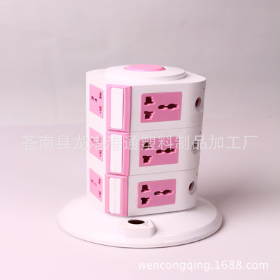 本厂专业制作塑料模具双色吹塑模具 包胶模具注塑生产加工|ru