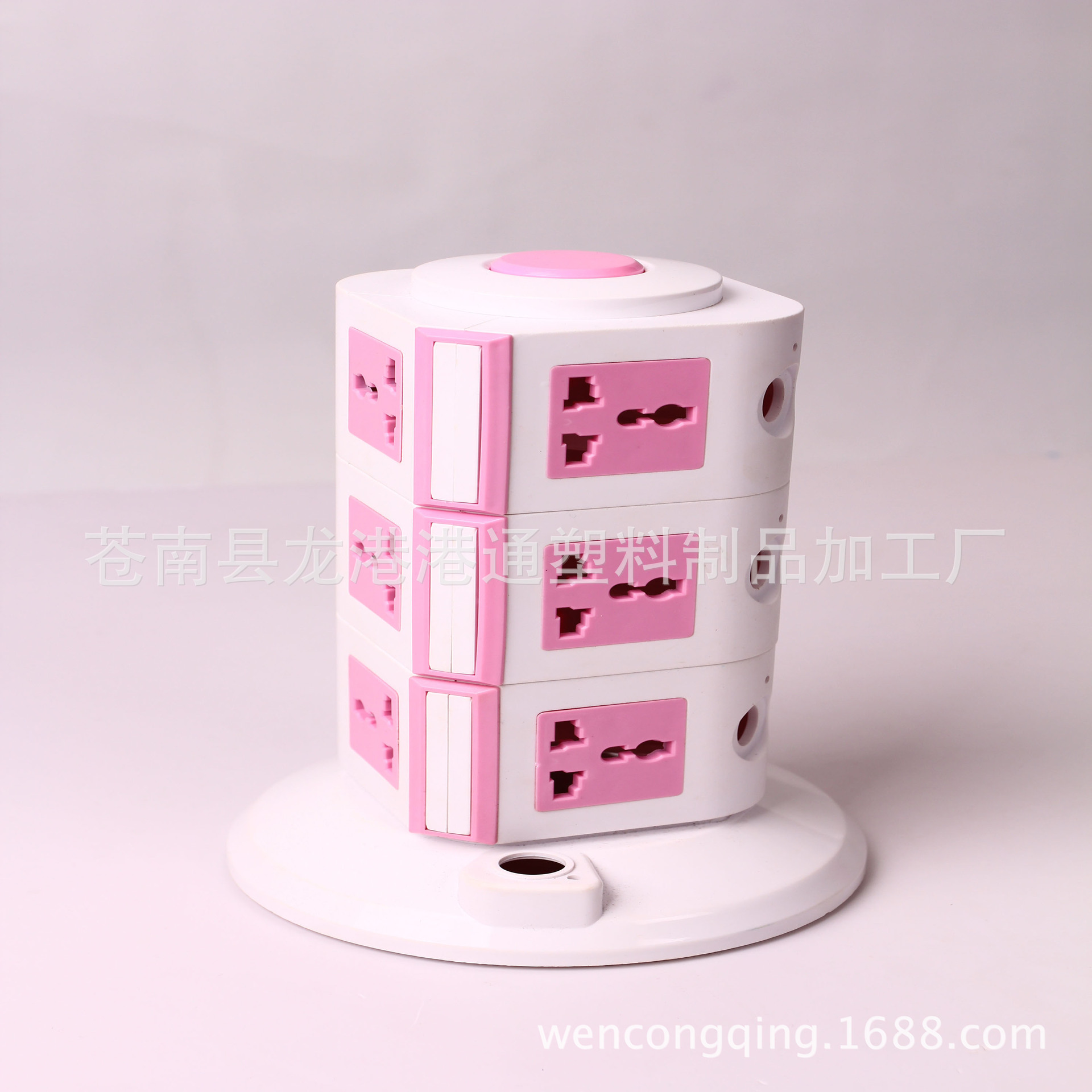 本厂专业制作塑料模具双色吹塑模具 包胶模具注塑生产加工|ru