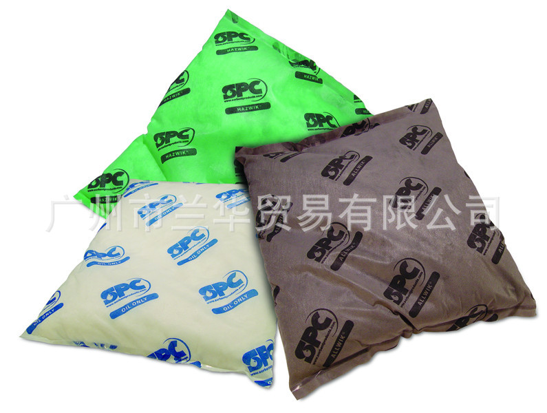 贝迪 Re-Form HAZWIK 吸液枕 HAZ1818